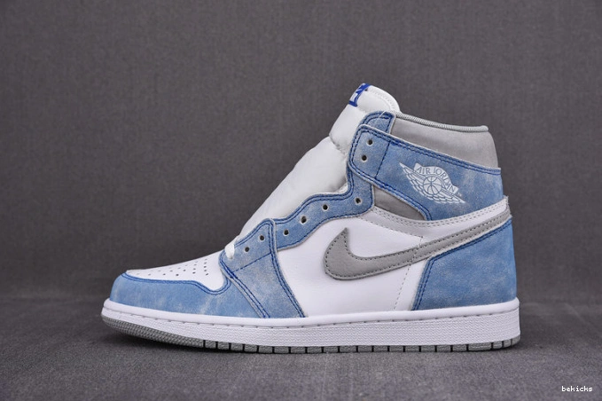 high 1 “hyper air jordan og royal” 555088-402 0506